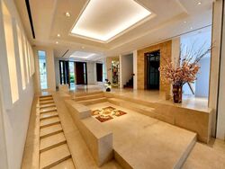 Orchard Boulevard (D10), Detached #612297271